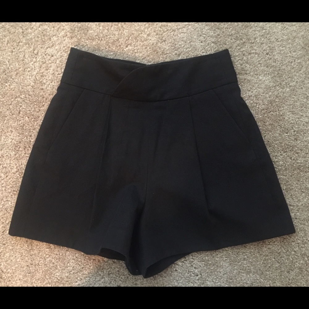 French Connection Shorts