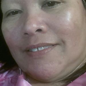 Meet your Posher, Arlyn