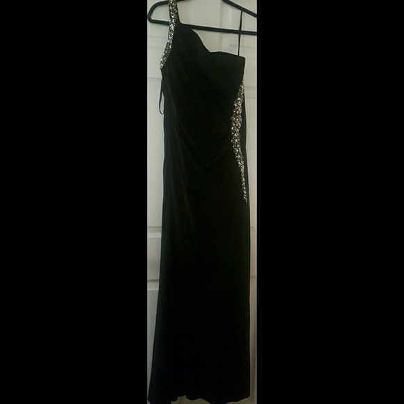 Prom Dress - Picture 1 of 1