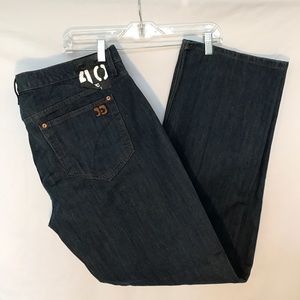 Men's Joe jeans. NWT