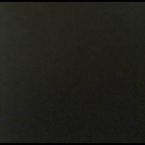 Meet your Posher, Meghan