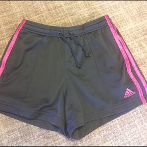 Adidas shorts