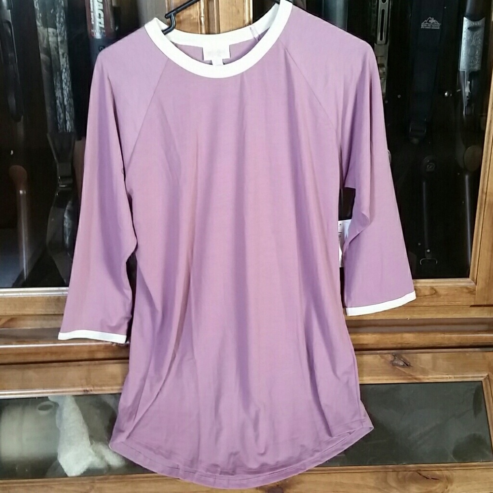 NWT lularoe randy