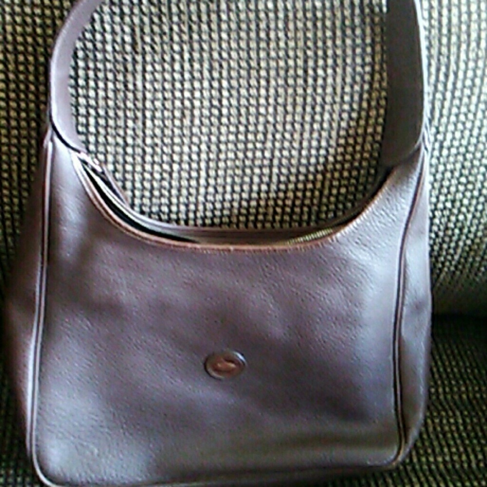 Dooney & bourke