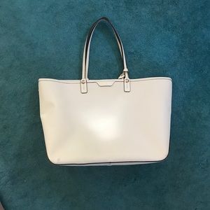 Henri Bendel West 57th E/W Tote