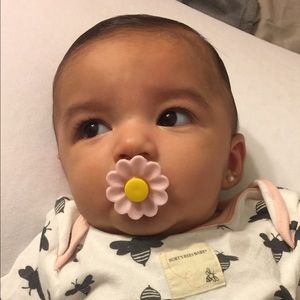 Meet your Posher, Lourdes