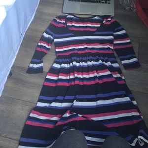 French Connection Dress