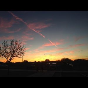 Meet your Posher, Jayden