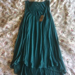 American Eagle Soft & Sexy Tank