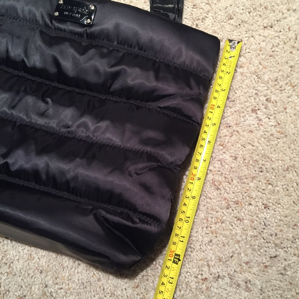 Authentic Kate Spade bag - Picture 4 of 8