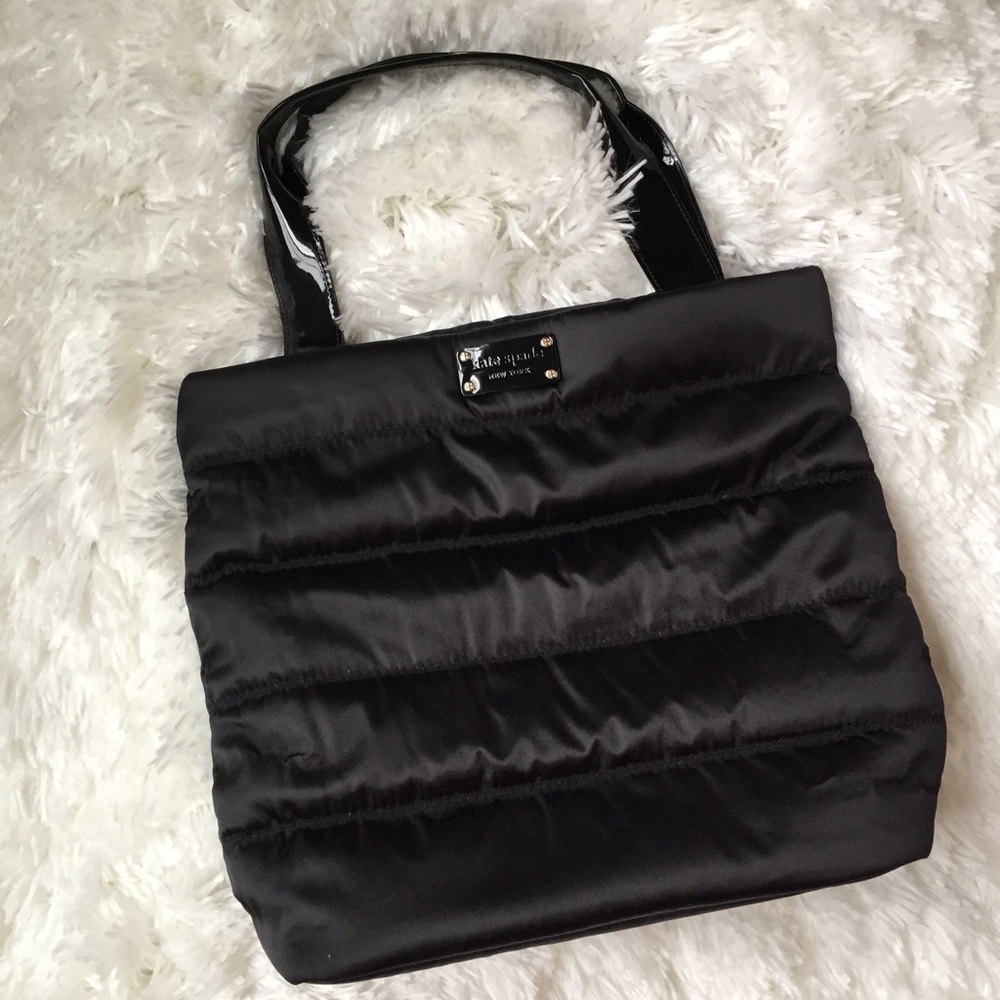 Authentic Kate Spade bag