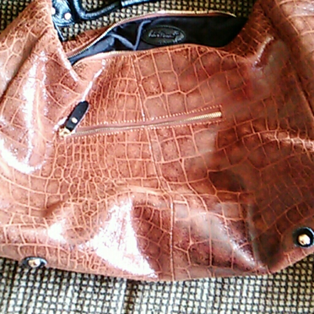 Purse - Picture 3 of 3