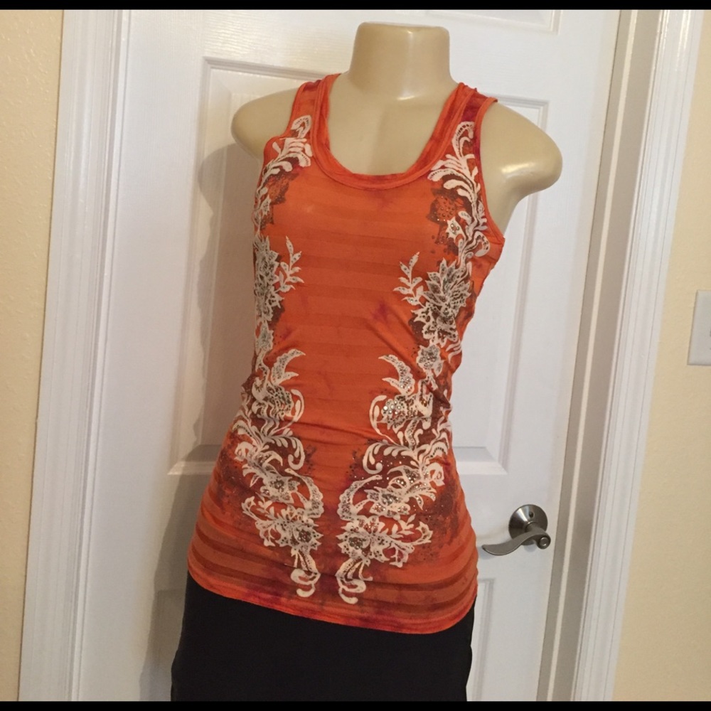 buy1 get 1 item free see details