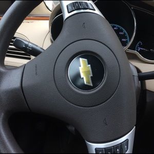 Meet your Posher, Kaleb