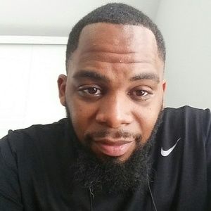 Meet your Posher, Marcus