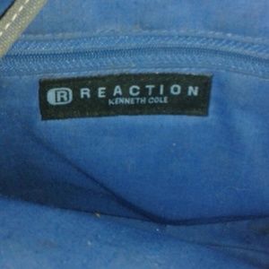 Kenneth Cole Bags - Sale! Hur. IRMA Kenneth Cole Purse teally nice Kenneth Cole Bags - Sale! Hur. IRMA Kenneth Cole Purse teally nice