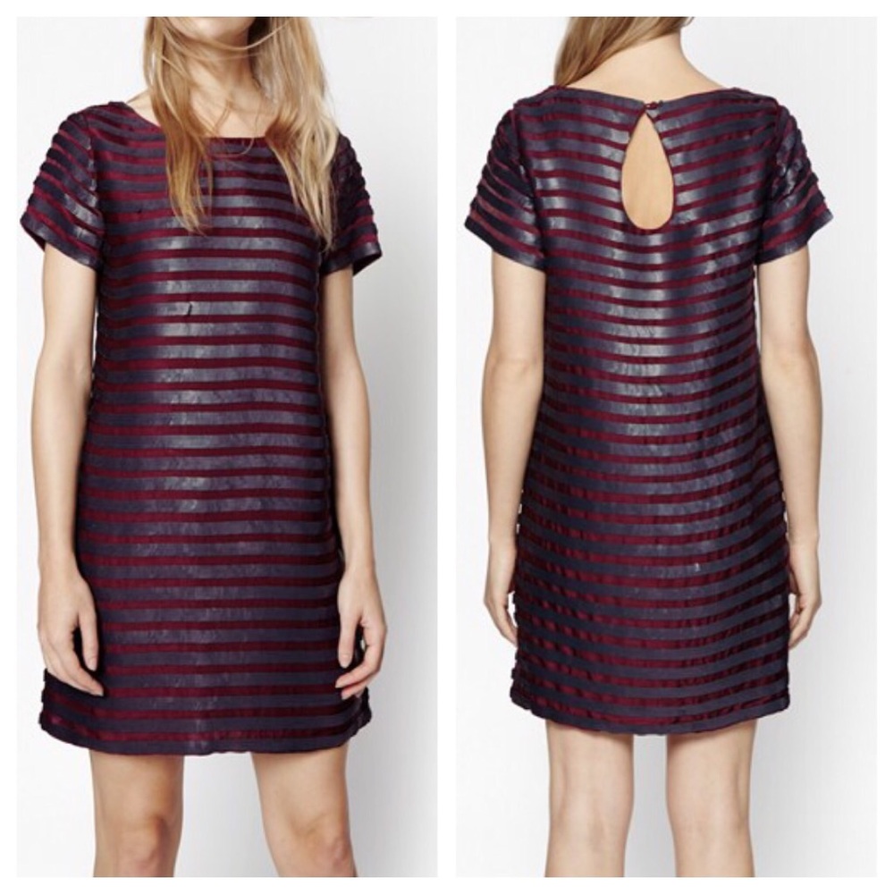 French connection dress, size 10