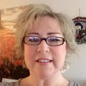 Meet your Posher, Delores