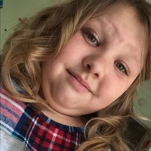 Meet your Posher, Cadence