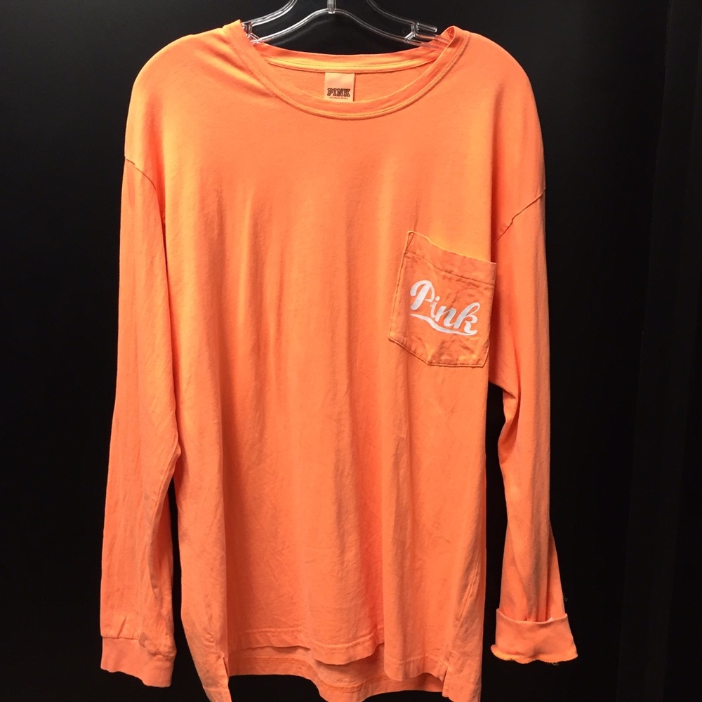 ❌. SOLD!! ❌ - Picture 2 of 4