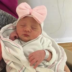 Meet your Posher, Marshalland