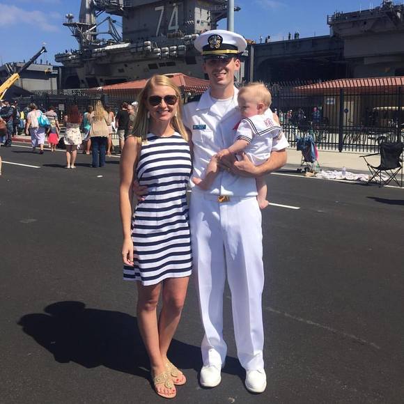 Meet your Posher, Devon - Picture 1 of 1