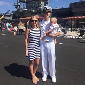 Meet your Posher, Devon