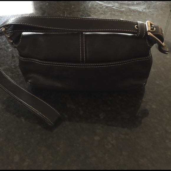 Coach bag - Picture 3 of 3