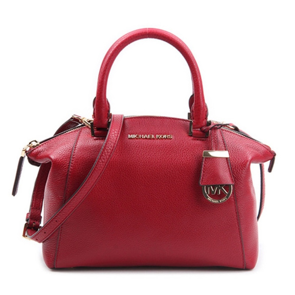 🩵SALE🩵 Small Riley Satchel