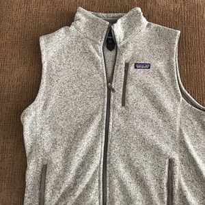 Patagonia VEST
