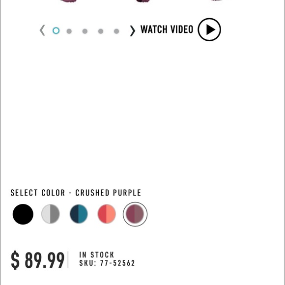 Lyfe proof case - Picture 3 of 3