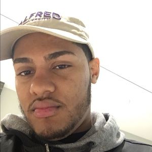 Meet your Posher, Karl