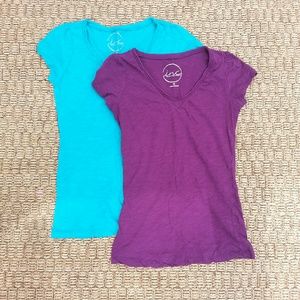 *Bundle* INC t-shirts