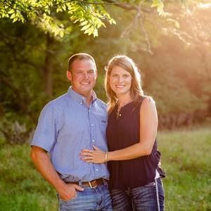 Meet your Posher, Alison