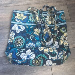 vera bradley bag