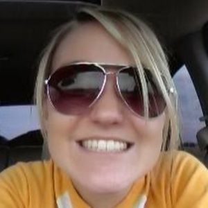 Meet your Posher, Wendy