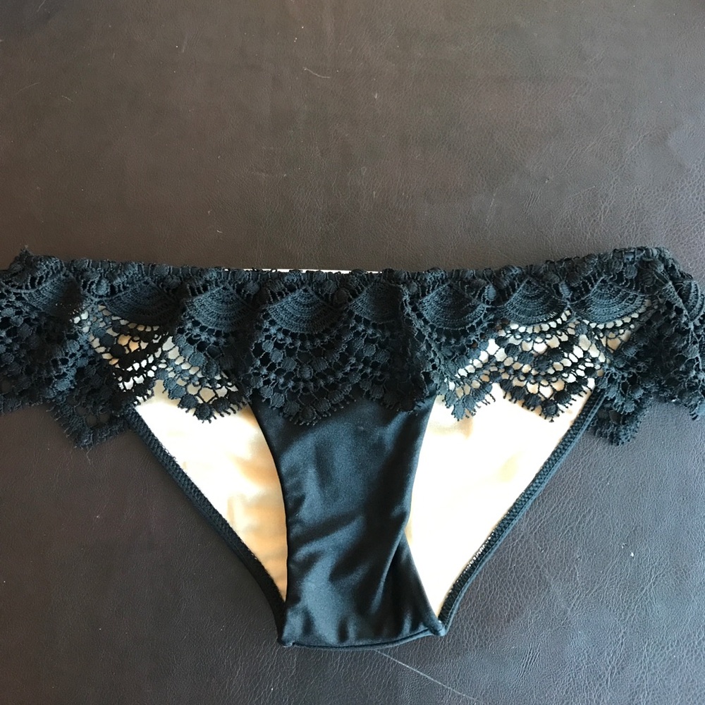 🎇sale🎆Amuse swim bottoms