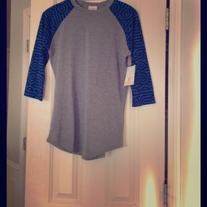 Lularoe  shirt