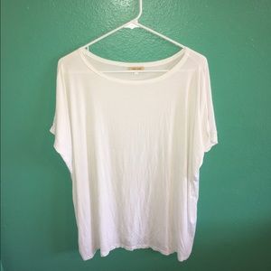 PIKO white top