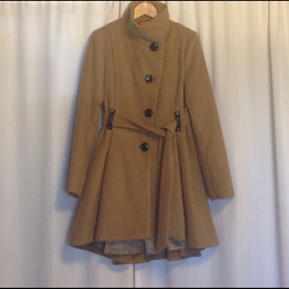 SOLD