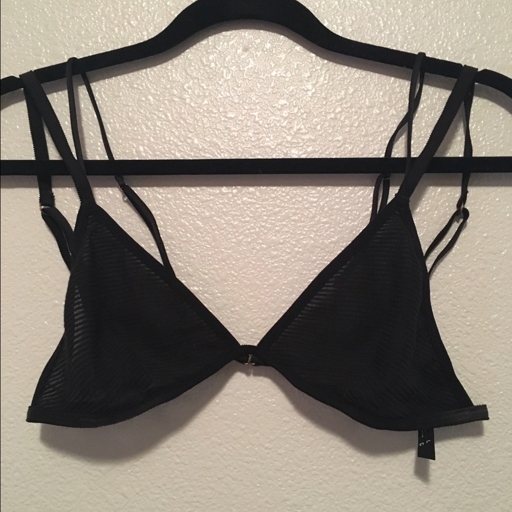 Urban Outfitters bralette