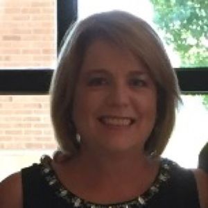 Meet your Posher, Joanne