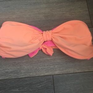 Victoria Secret Bathing Suit