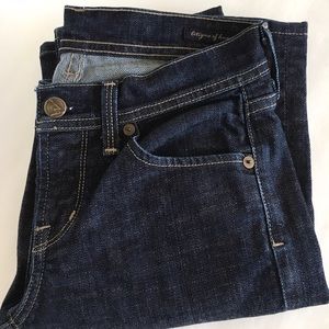Citizens of humanity Jeans Anniversary edition