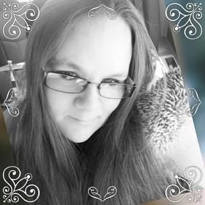 Meet your Posher, Stacy