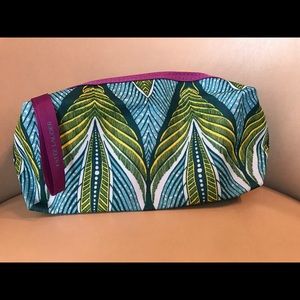 Estée Lauder Cosmetic Bag