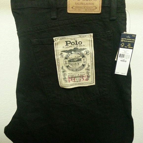 Exclusive Polo Nike n more