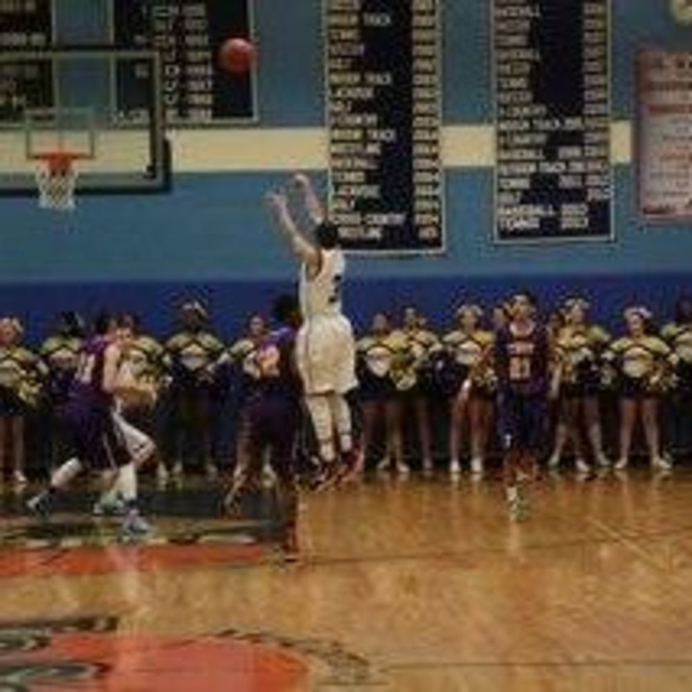 Meet your Posher, Charles