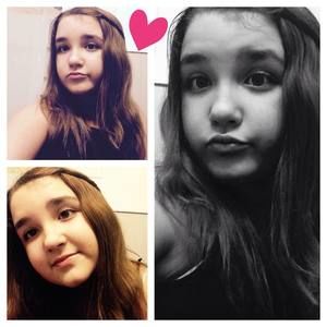 Meet your Posher, Lexi