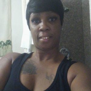 Meet your Posher, Corrisa